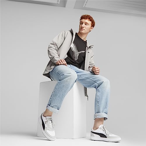 Image of Puma Unisex Adult Caven 2.0 Sneaker