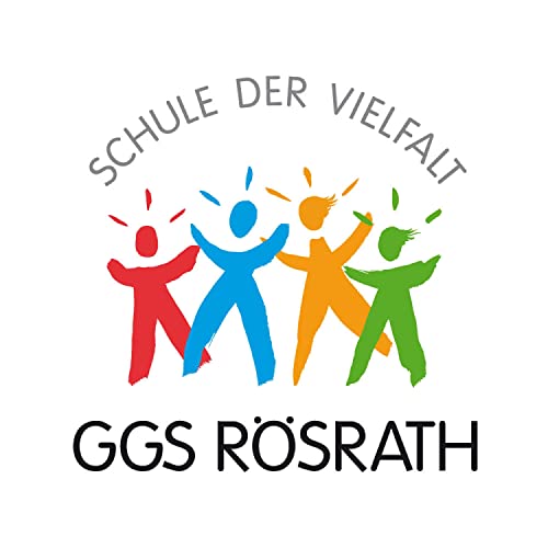GGS Rösrath