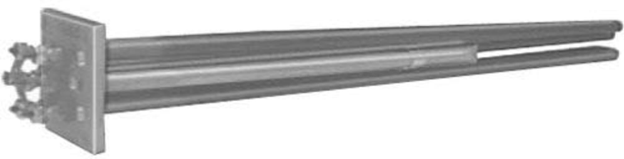 Dishwasher Heater;240V 5000W 2" OC Bolt