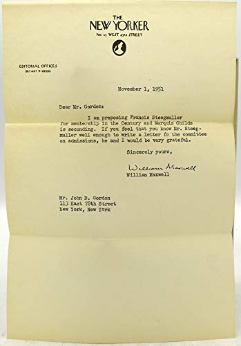 Time will darken it B0006ARMAA Book Cover