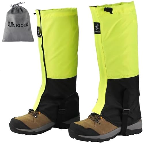 UNIQOCK oRXpbc h QC^[ OXpbc oR OQC^[ oRQC^[ bOJo[ ϋv  (YELLOW)