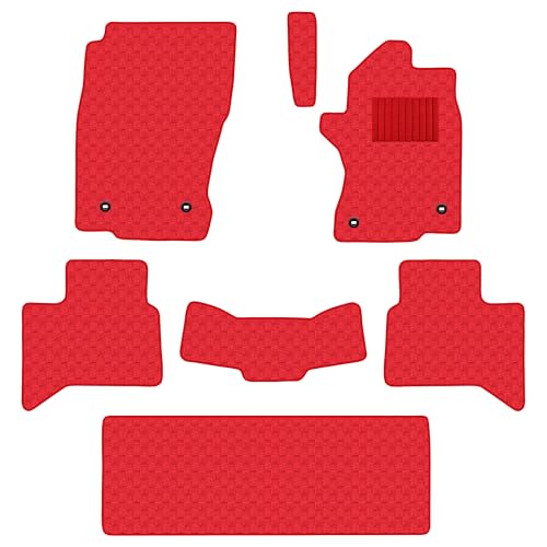 Aviles g^ ݊i N250 hN[U[ 250n 7l V^ tA}bgy16FIz(16Fhbg×bh)