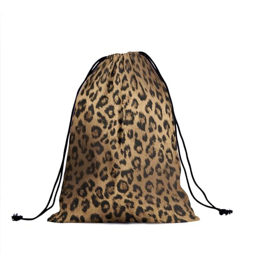 Image of Nerxy Pet Gymnastics Grip Bag Dog Cat Drawstring Grip Bags Puppy Shoe Bag Gym Storage Pouch