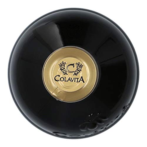 Colavita Premium Selection Extra Virgin Olive Oil - 34 Fl Oz, Single Bottle - Image 13