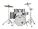 Pearl Drum Set, Grindstone Sparkle, inch (EXX705N/C708)