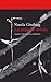 Las peque&Atilde;&plusmn;as virtudes (Acantilado, 55) (Spanish Edition)