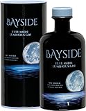 Bayside Gin