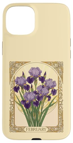 2 ACX a A[k[{[X^C X}zP[X iPhone 15 Plus p