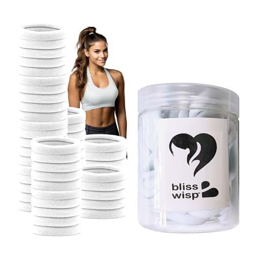 Elastici Per Capelli Invisibobble: Una Storia Speciale - Foto 3