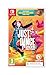 Just Dance 2025 (Switch) (Code in Box)