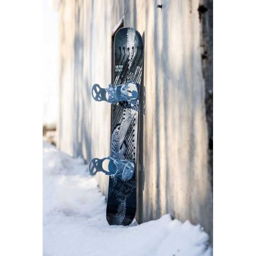 Lib Tech Legitimizer Snowboard
