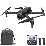 Funktion: 5G Wifi FPV, 3-Achsen-stabilisiertes Gimbal, 28 Minuten lange Flugzeit, Ultra HD 4K-Luftbildkamera, GPS-Heimkehr, Doppelkamera, GPS-Positionierung, optische Flusspositionierung, Gestenfoto / -video, kopfloser Modus, Wegpunktflug , Punkt von Interesse, folge mir, 50faches Zoomen usw.