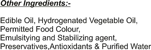 Remetech Vitamin - E Capsule Helps in Glowing Face, Skin and Hair for men and women (100 Capsules)