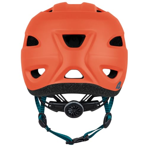 Image of Retrospec Scout Kids Bike Helmet, Skateboard, Scooter, Toddler, Boys /Girls