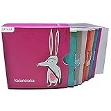 Minillibres Imperdibles 1 (llibres per a somniar)