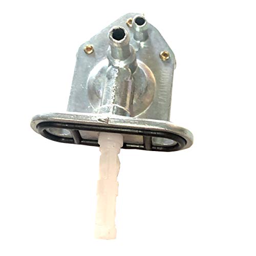 Torneira gasolina combustivel yamaha Neo 115