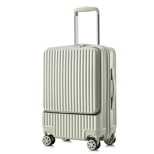 [AOFUN] X[cP[X OJ STCY @ L[P[X tbNt MTCY L[obO y TSA e gN Cw COsD105 (S, CgO[)