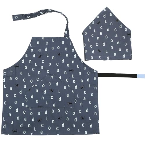 Rbg100 { LbYGv2_Zbg qǂpGvOp LbYGvOpЃZbg 100% Y tWL (At@xbg(O[), STCYi100`120cmj)