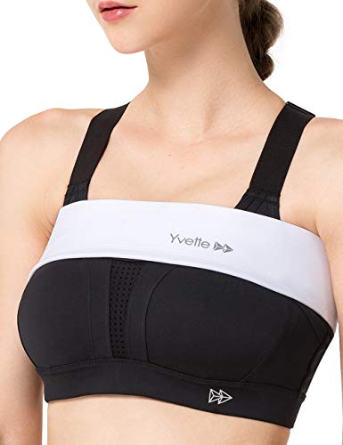 ホワイト スポーツウェア スポーツブラの人気商品 通販 価格比較 価格 Com