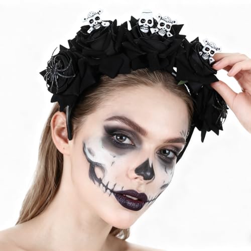 J`[V nEB  wAoh o KN   w偕t wbhhX SVbN ]r ԉ   RXv l SX [^ wAANZT[ ʕ p[eB[  ubN