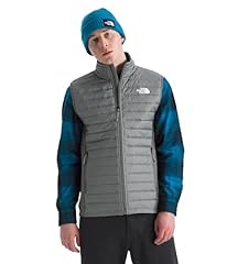Tnf Medium Grey Heather