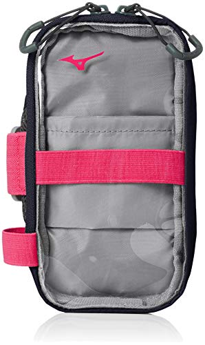 [~Ym] jO A[|[` J3JM8507 lCr[