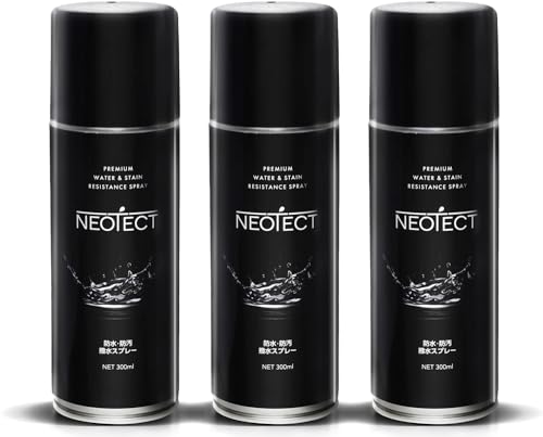 [Evoon] hXv[ NEOTECTilIeNgj ͝ŉJK[h h ho h ܂܂ȑfނɑΉi300mlj (3{Zbg)