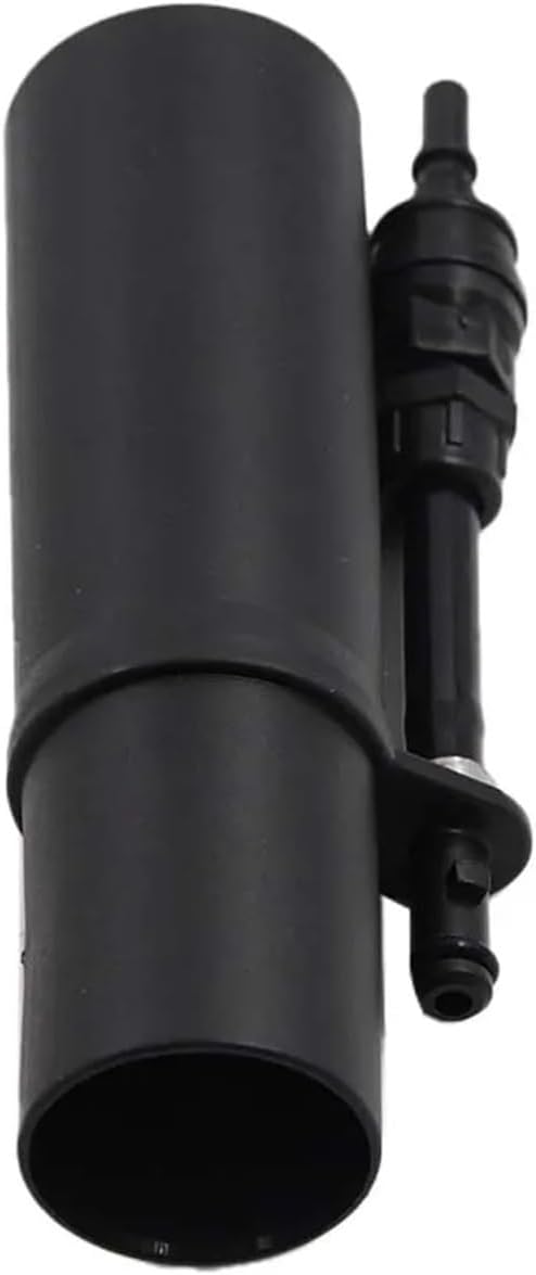 SE 4001 4002 Head Curtain Spray Extraction, Compatible For Karcher, Upholstery Nozzle Hand Tool Brush Vacuum CLEANING 28850180