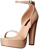 2 Lips Too Women's Too Odette dress Pump