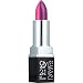 NYC New York Color City Duet 2-in-1 Lip Color, 432 The Metropolitan Mauves, .013 oz