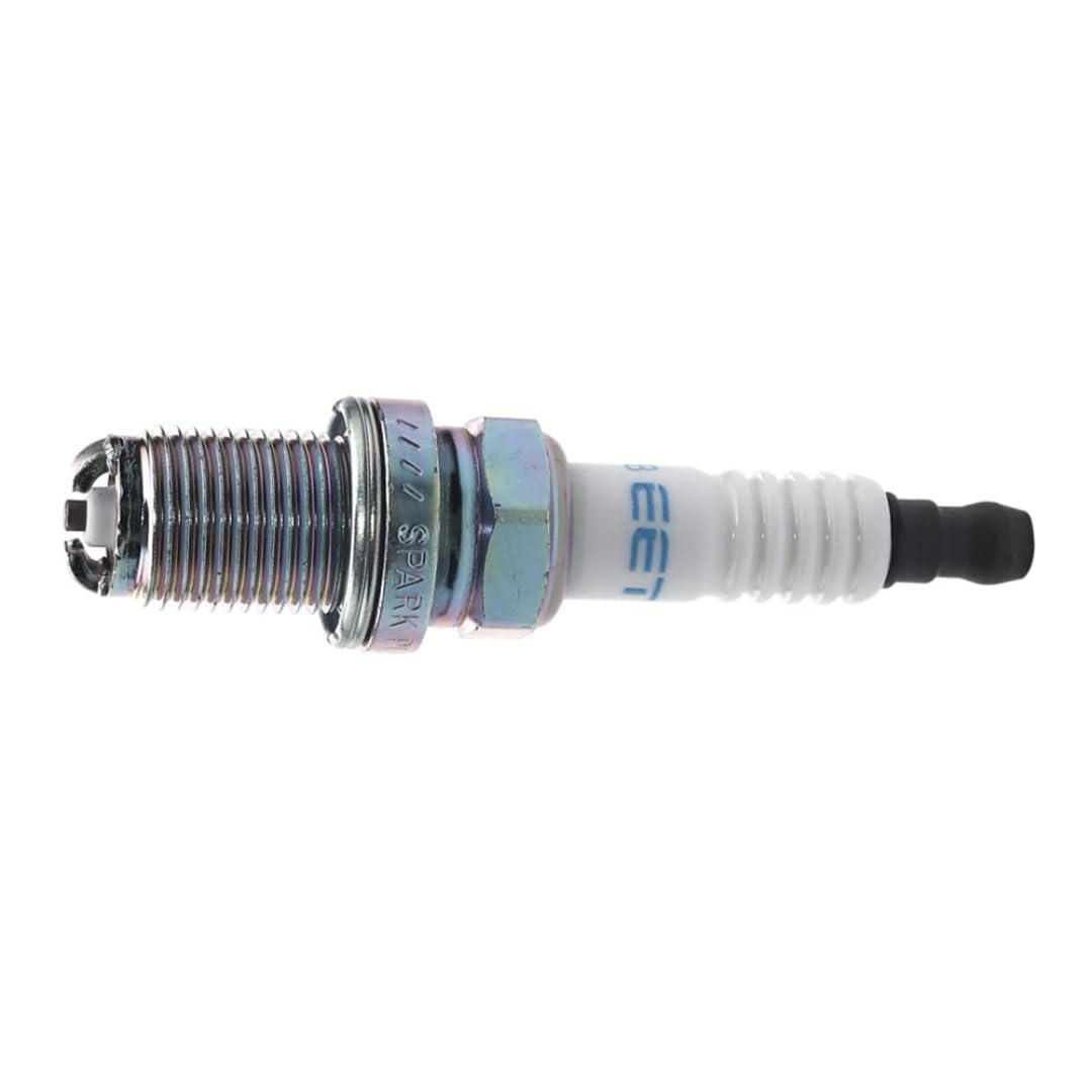 Świeca zapłonowa samochód dla Skoda Superb I 3U4 2.8 V6 2002-2008, Świece zapłonowe samochodowe 1/4/6 szt. 3584/101000035HJ/BKR6EKUB (4 szt.)