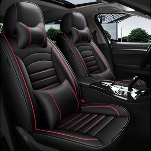 トヨタ ヴェルファイア 20系 VELLFIRE ALPHARD 20 前期 後期 2008-2015に適用車 シートカバー 新型 5席 車 シートカバー カーシートカバー 汎用 車 クッション 車 座布団 防水 全天候型 車 シートカバー 汚れ防止 取付