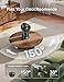 Imagen de Dreo TurboCool Ventilador 516S