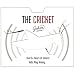 Joker Cricket Prank - Hide Adhesive Card Then Watch Victim Try to Find Sound