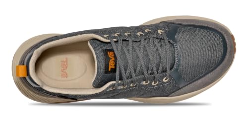 Image of Teva Men's Ellwood