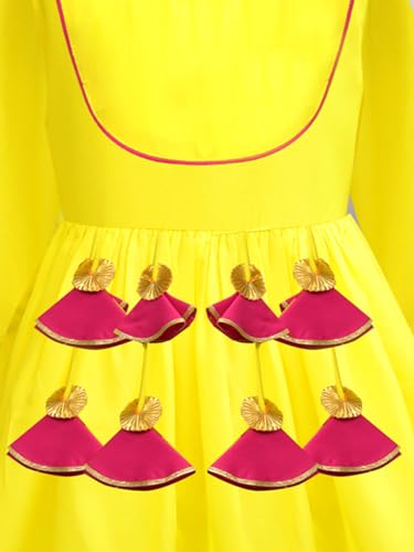 Image of A.T.U.N. (ALL THINGS UBER NICE) Girls Clothing Set