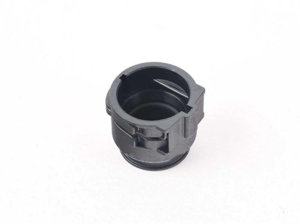 1 pezzo PORTA LIQUIDO REFRIGERANTE PER AUTO 17127799184 1712 7799 184 Compatible with F15/F30 CAIJUN-AUTO