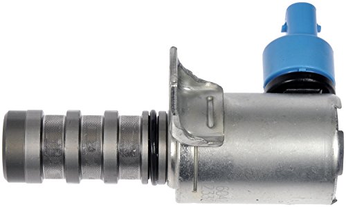 Solénoïde VVT d'échappement Dorman 916-724 distribution variable Ford Lincoln - 6