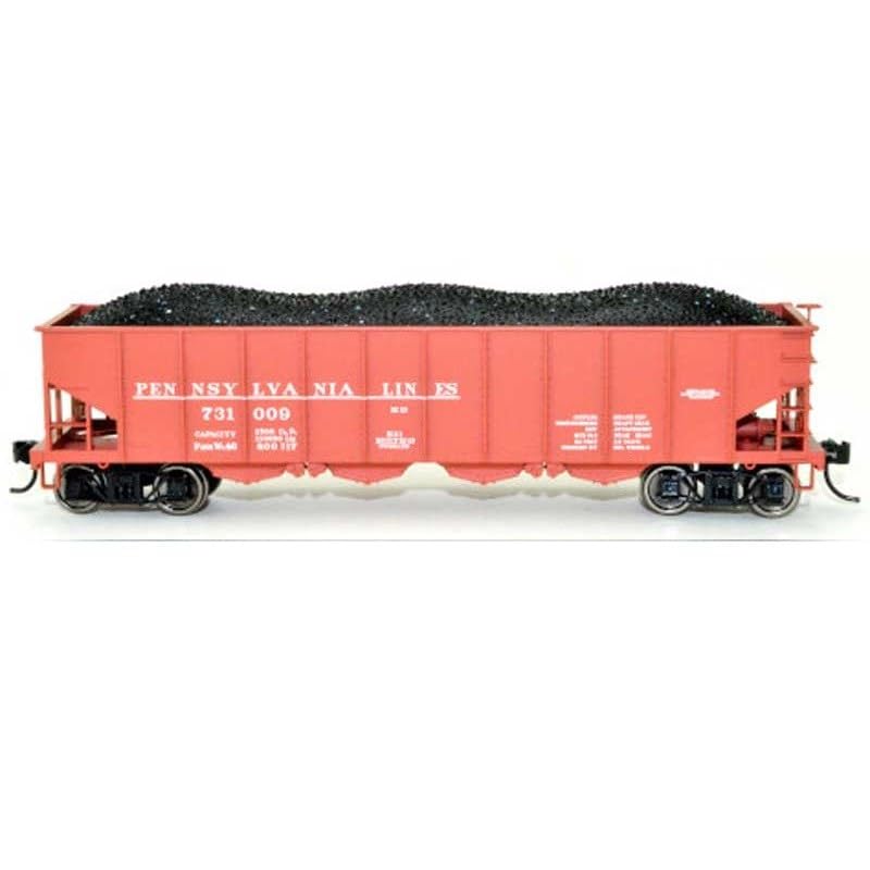 PL HOPPER #731033