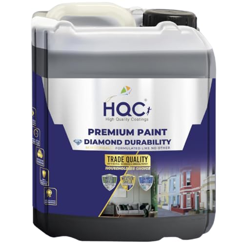 How to clean a tarmac drive How to clean a tarmac drive