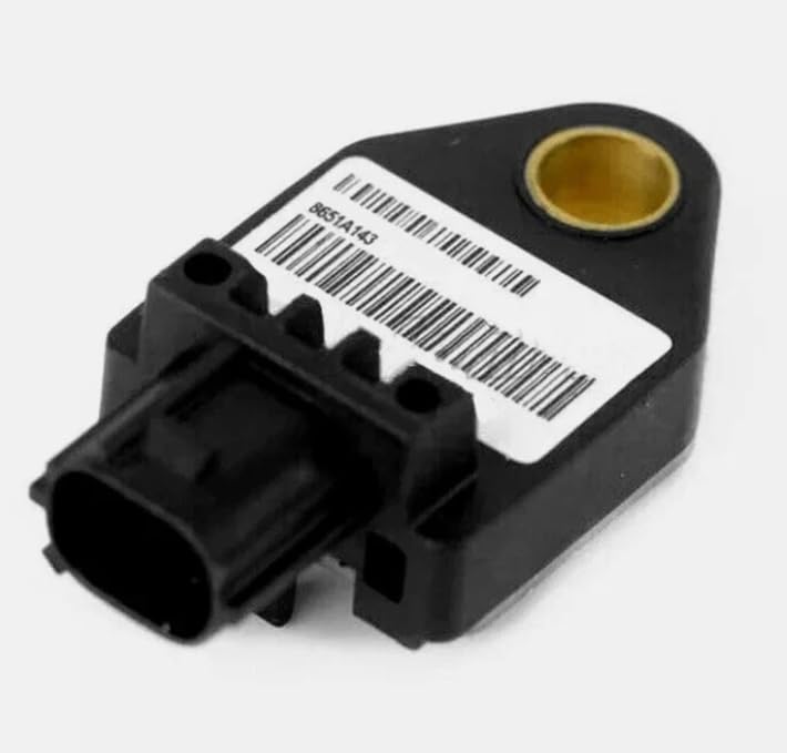 Sensor Fits for Mitsubishi Lancer Outlander 08-12 8651A143