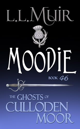 Moodie (By: L.L. Muir)