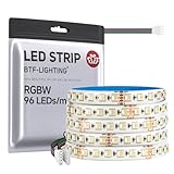 BTF-LIGHTING
