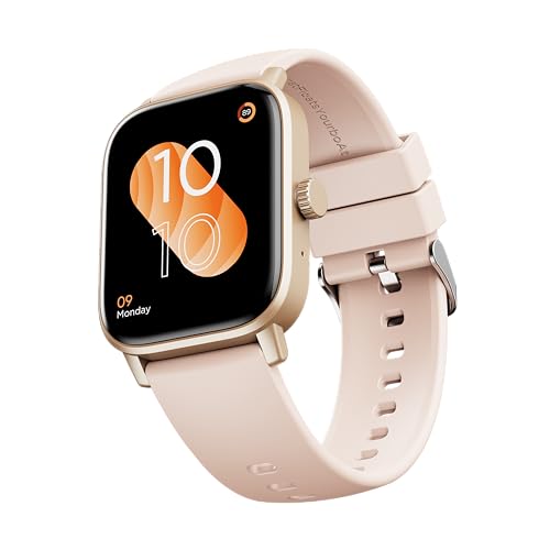 Image of Boat Wave Call 3