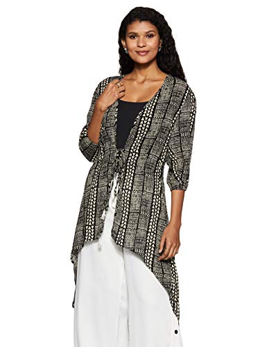 Image of Rare Roots Women Kurta
