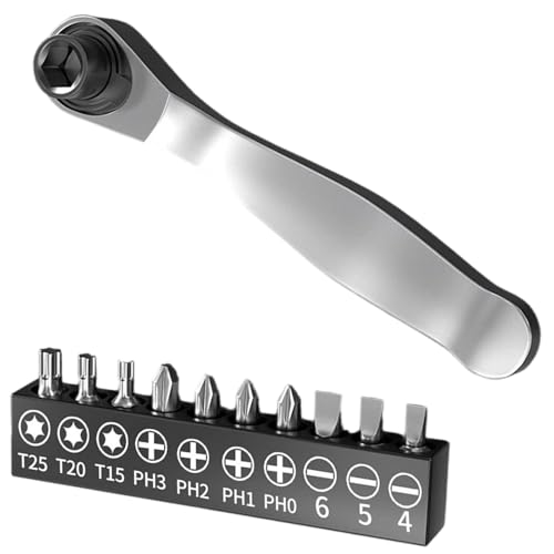 1/4 C`hCu`FbgnhItZbg`FbgXN[hCuXpifUClԍHwɊÂnhԃeiX`Fbg`