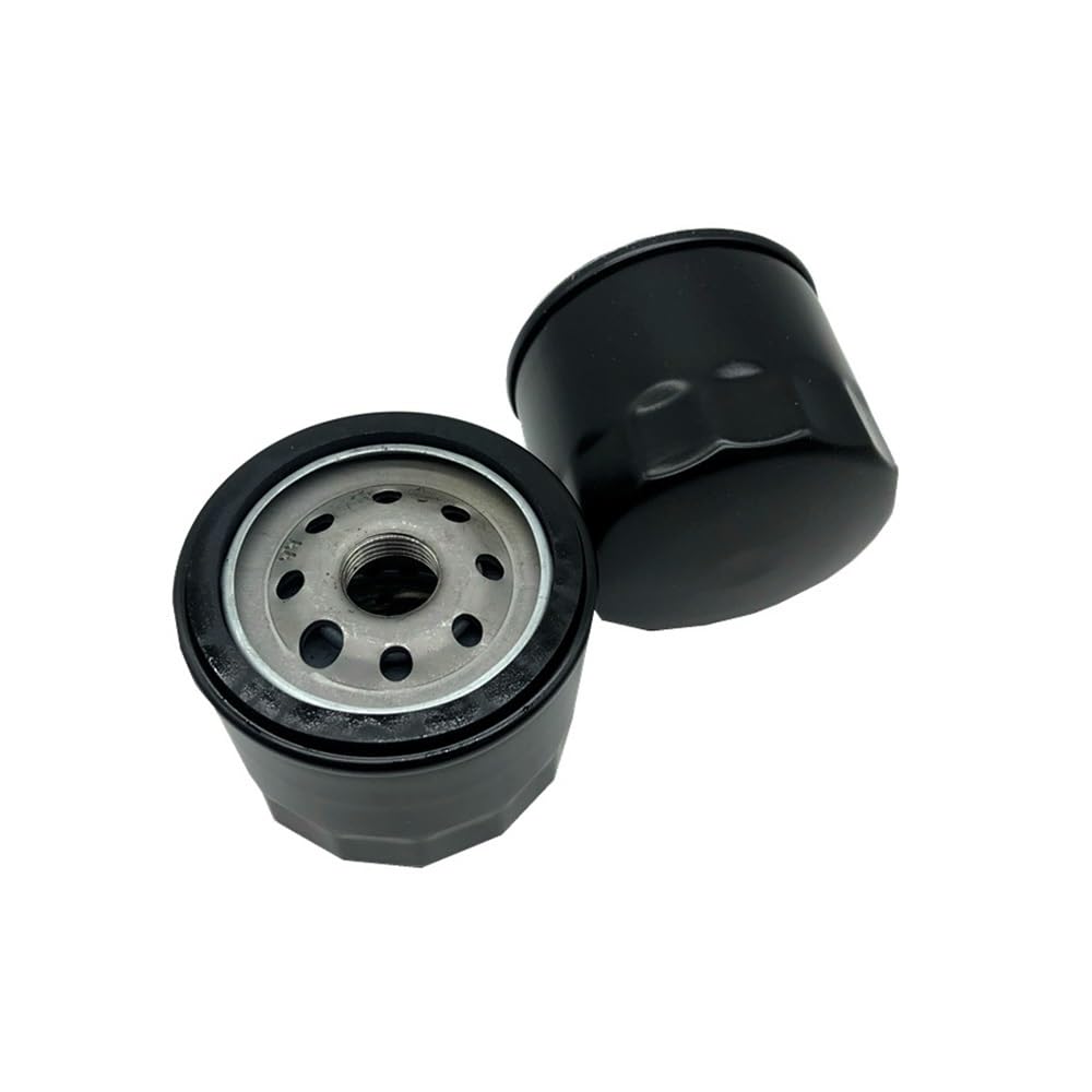 Paquete de 2 Unidades de Aceite Compatible con 751-12690, 751-11501, 951-12690 y 75112690.