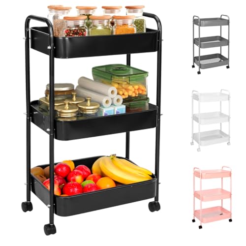 carrito servicio marca SELECTSHOP