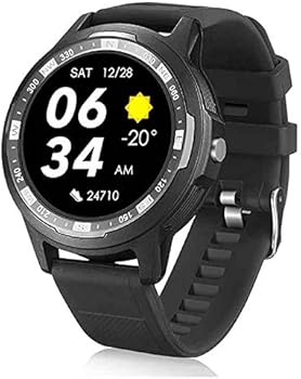 xtouch watch price