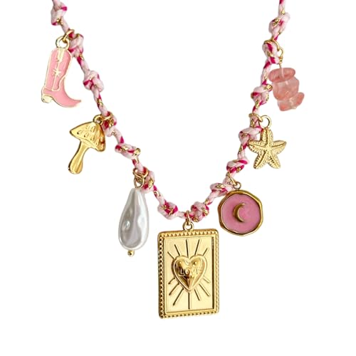 [ouquckl] CmwɃCXpCAꂽqgf^lbNXAvȓ̃fUCƃj[Nȃy_gX^C̏pr[`X^C^[gy_glbNX